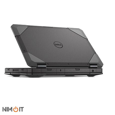 Dell Latitude Rugged Extreme 5404