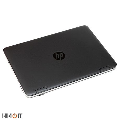 لپ تاپ HP ProBook 640 G2 پردازنده i5