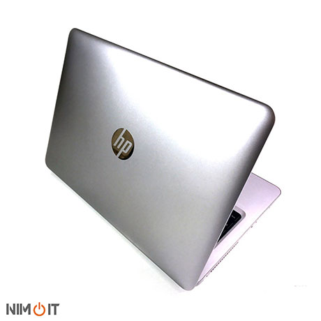 لپ تاپ HP ProBook 430 G4