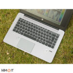 لپ تاپ HP EliteBook Folio 1040 G2