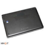 لپ تاپ HP EliteBook 850 G2
