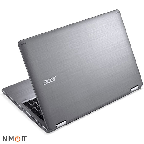 لپ تاپ Acer Aspire R15