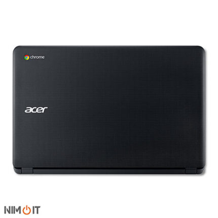 لپ تاپ Acer Chromebook 15