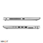 لپ تاپ HP EliteBook 745 G6