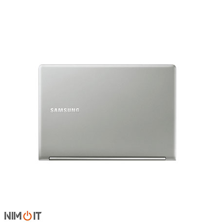لپ تاپ Samsung 9 NP900X3L