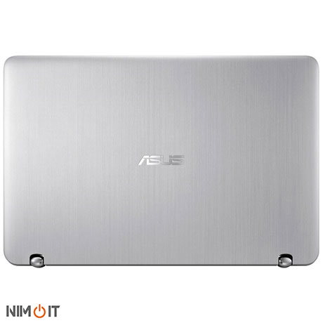 لپ تاپ Asus Q504UA
