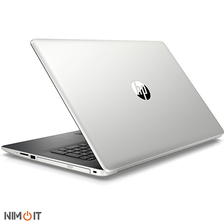 لپ تاپ HP Notebook 17