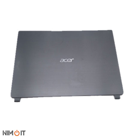 قاب پشت ال سی دی لپ تاپ Acer 5250