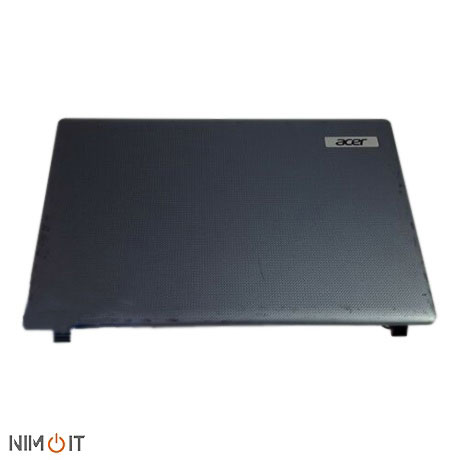 قاب پشت ال سی دی لپ تاپ Acer 5349