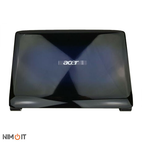قاب پشت ال سی دی لپ تاپ Acer 6930