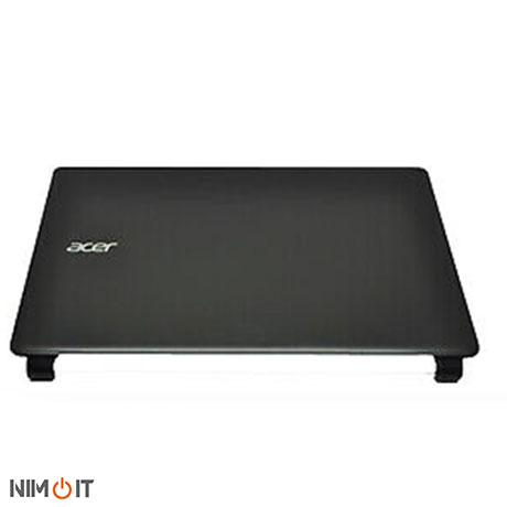 قاب پشت ال سی دی لپ تاپ Acer E1-531