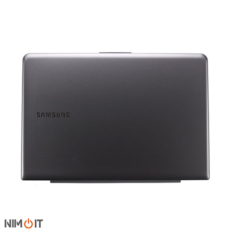 قاب پشت ال سی دی لپ تاپ Samsung 530U