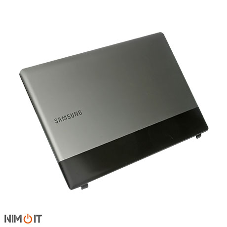 قاب پشت ال سی دی لپ تاپ Samsung NP305