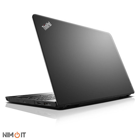 لپ تاپ Lenovo ThinkPad Edge E550