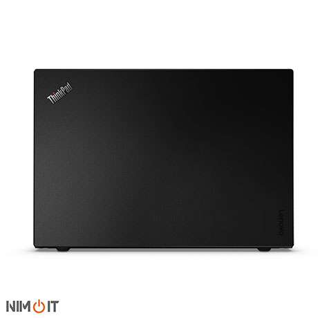 لپ تاپ Lenovo ThinkPad T460s