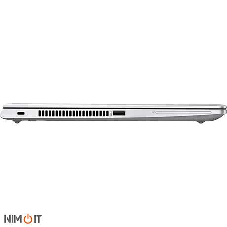 لپ تاپ HP EliteBook 830 G5