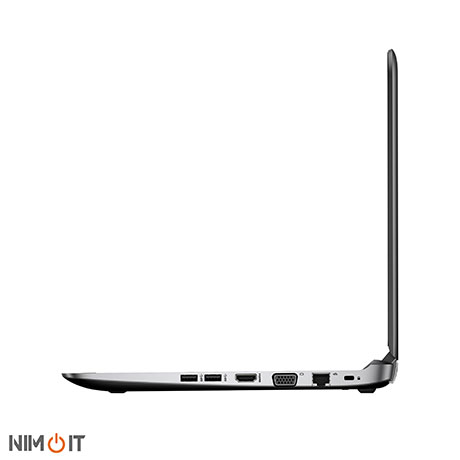 لپ تاپ HP ProBook 440 G3