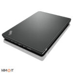 لپ تاپ Lenovo ThinkPad E450