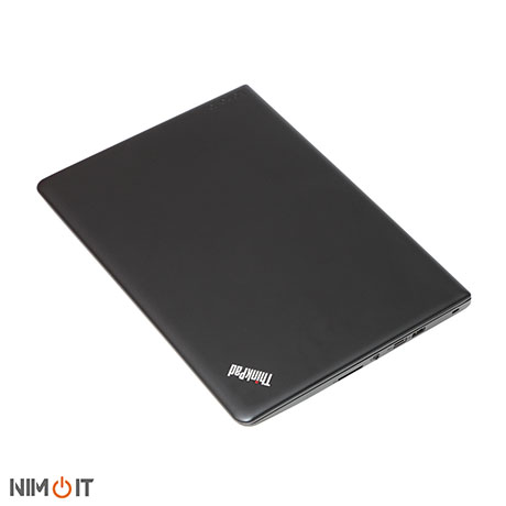 لپ تاپ Lenovo ThinkPad E470