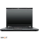 لپ تاپ Lenovo ThinkPad T430s
