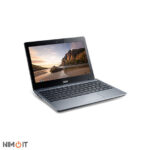 لپ تاپ Acer Chromebook C720