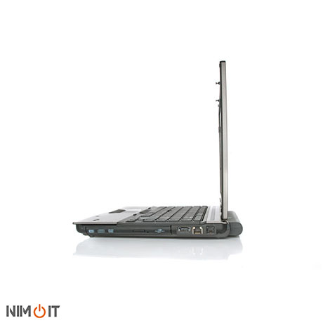 لپ تاپ HP EliteBook 8440w