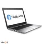 لپ تاپ HP EliteBook 850 G3