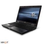لپ تاپ HP EliteBook 8540w