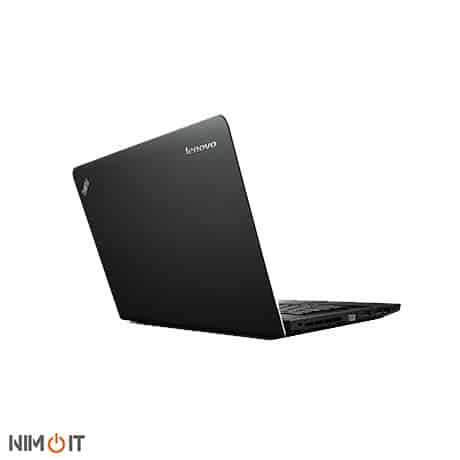 لپ تاپ Lenovo ThinkPad E440