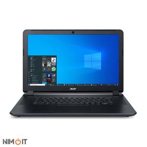 لپ تاپ Acer C910 Windows