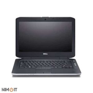 لپ تاپ Dell Latitude E5430