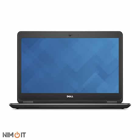 لپ تاپ Dell Latitude E7440