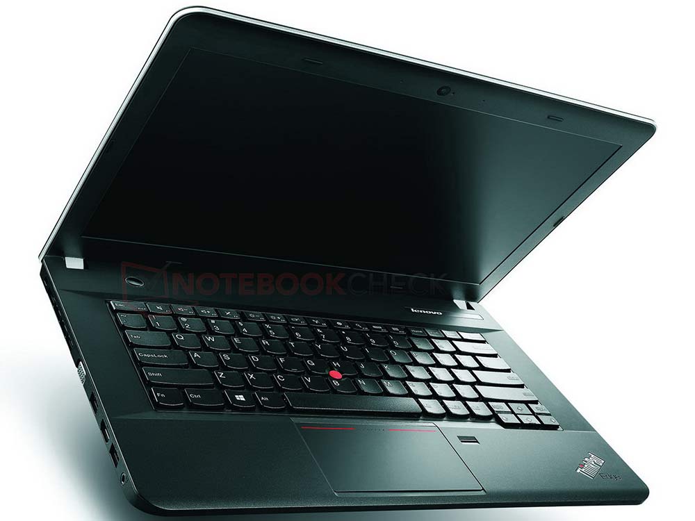 لپ تاپ Lenovo ThinkPad Edge E440