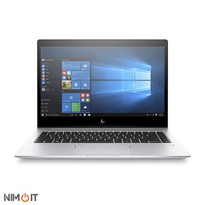 لپ تاپ HP EliteBook 1040 G4