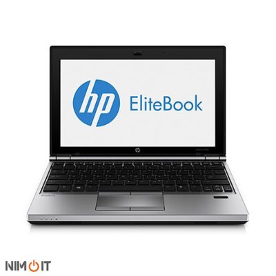 لپ تاپ HP EliteBook 2170p