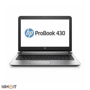 لپ تاپ HP ProBook 430 G3