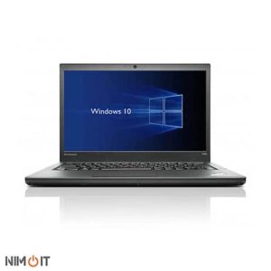 لپ تاپ Lenovo ThinkPad T440s i5