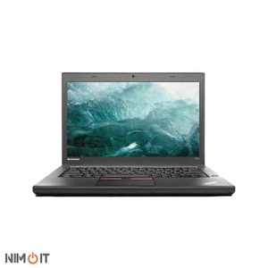 لپ تاپ Lenovo ThinkPad T450 Core i7
