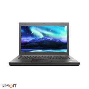 لپ تاپ Lenovo ThinkPad T450s