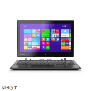 لپ تاپ Toshiba Portege Z20t