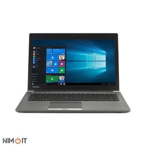 لپ تاپ Toshiba Tecra Z40