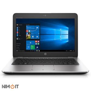 لپ تاپ HP Elitebook 725 G4