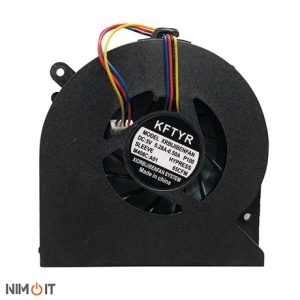 فن لپ تاپ HP 6475B
