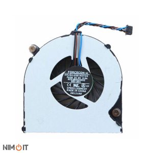 فن لپ تاپ HP 8460W