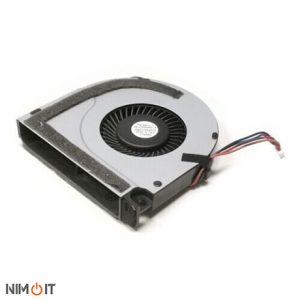 فن لپ تاپ TOSHIBA R940