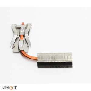 هیت سینک لپ تاپ TOSHIBA L505D/S5965