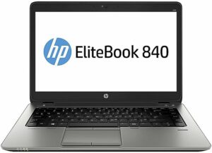 hp elitebook 840 g2-4