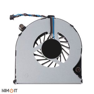 فن لپ تاپ HP 4535s