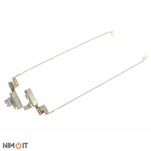 لولا لپ تاپ HP 6570B