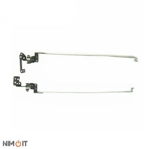 لولا لپ تاپ HP COMPAQ 7620